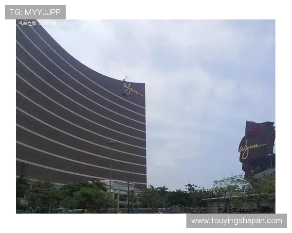 澳门黄金国际首页：澳门黄金国际的注册流程与新手玩家指南全解析