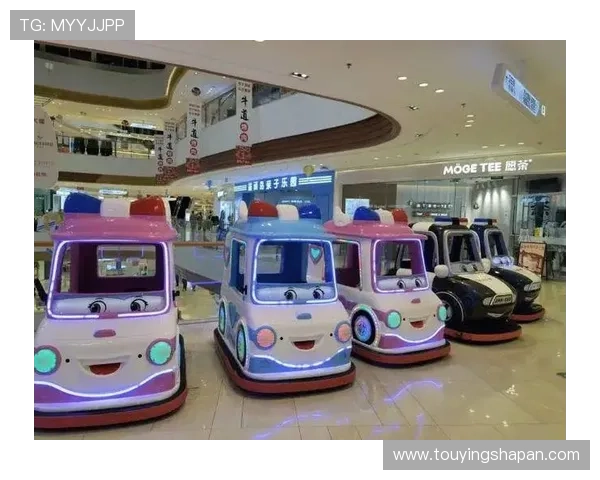 留意88娱乐官方地址，助您安全畅玩各种娱乐项目