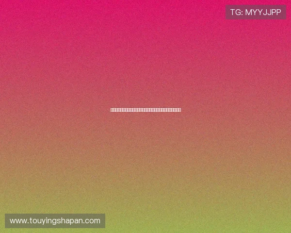 皇冠体育官方旗舰店最新优惠活动全面解析助你轻松享受运动盛宴