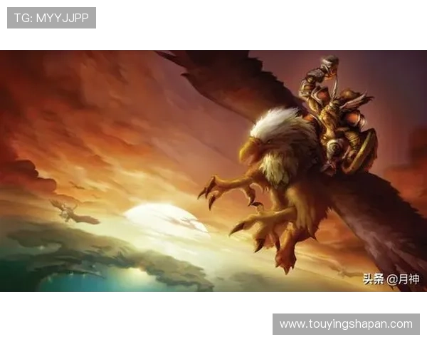 皇冠官方网站欢迎你，提供安全可靠的游戏环境，让您安心畅玩