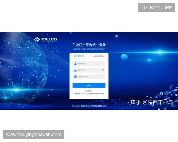 皇冠登录常见问题解答，帮助新手用户快速上手平台使用