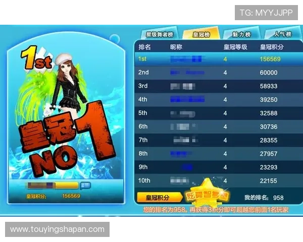 皇冠游戏官方地址最新动态，游戏活动一手掌握