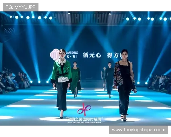 维多利亚国际在全球时尚大赛中的表现与成就