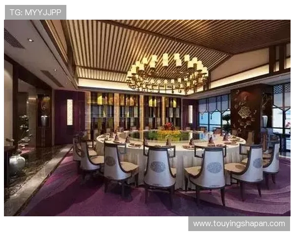 新澳门彩线上官方入口全天候客服支持，及时解决玩家在游戏中遇到的各种问题