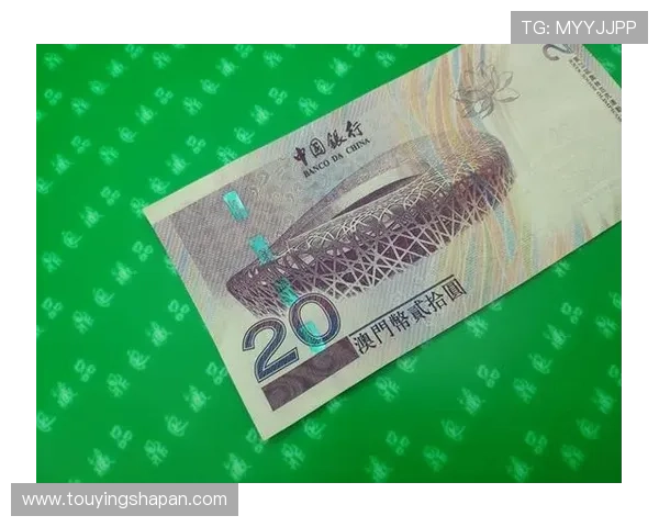 新澳门六官方手机版安全可靠，保障玩家个人信息与资金安全的最佳选择