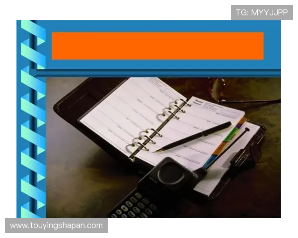 新濠博亚企查查：企业财务数据分析与财务健康状况评估的实用技巧