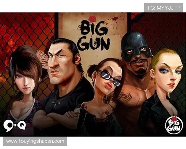 新博亚洲官网介绍最新上线的热门游戏和玩家互动社区建设方案