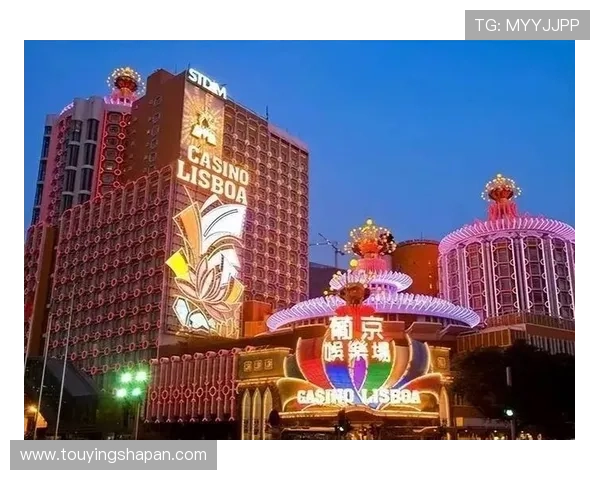 暂无数据3bmm澳门赌场最新动态全面解析助你掌握澳门赌场最新资讯