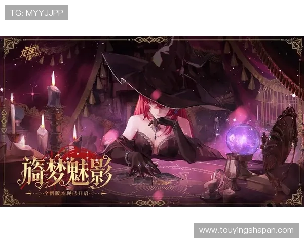 海洋之神入口最新攻略，全面解析游戏登录流程与常见问题