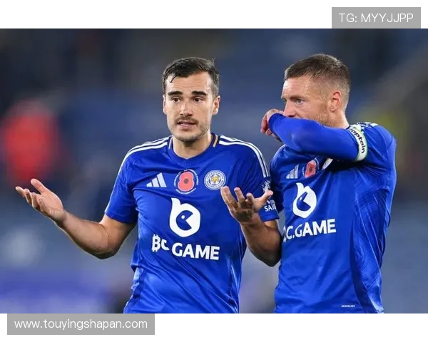 水晶宫足球队队员官网帮助球迷了解队员最新动态与赛季表现