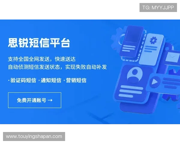 梅高美娱乐公司网站优化策略分析，提升用户体验与网站访问量的实用建议