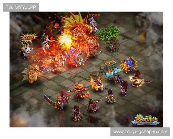 澳门华都登陆游戏技巧与玩法指南帮助新手快速上手