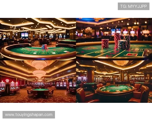 澳门博彩网站最新排名全面解析助你选择最安全可靠的平台