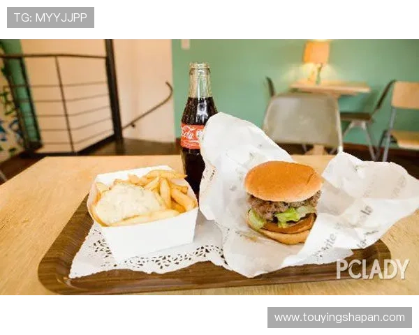 澳门巴黎人美食指南：特色餐厅、地道美味与用餐攻略详解