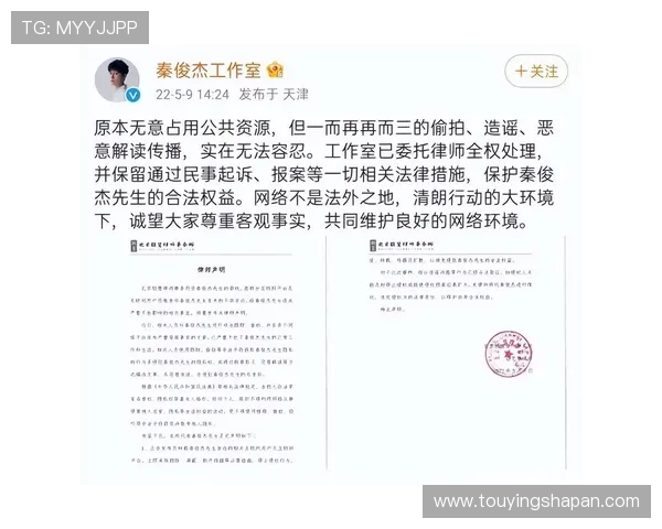 澳门赌场年龄限制规定变化趋势，未满21岁青少年的合法娱乐与风险防范指南