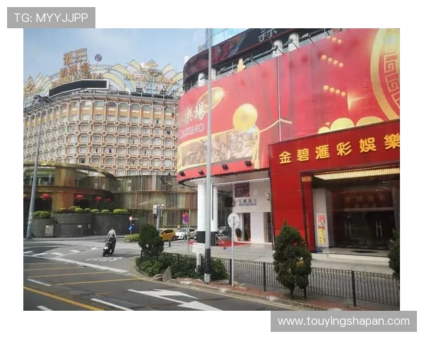 澳门金碧汇彩平台提现流程详解确保资金安全快速到账